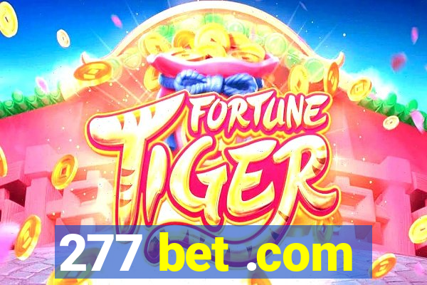 277 bet .com